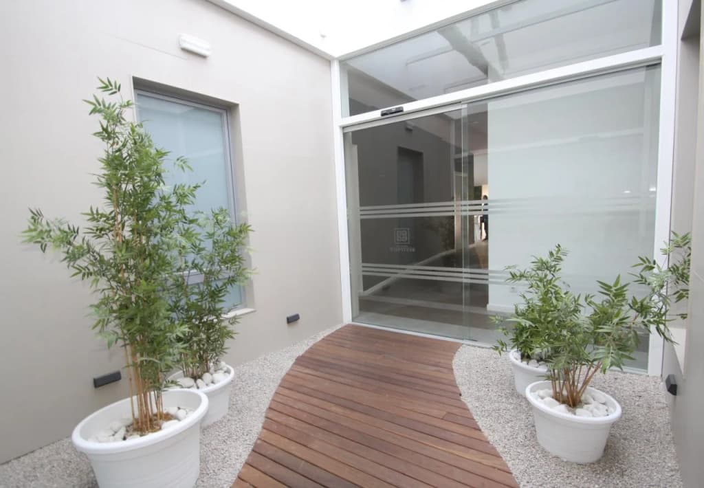 Hotel BESTPRICE Diagonal