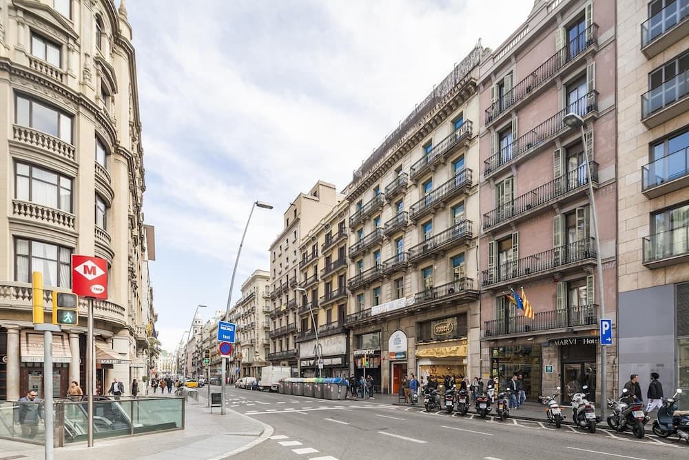 chic&basic Lemon Boutique Hotel