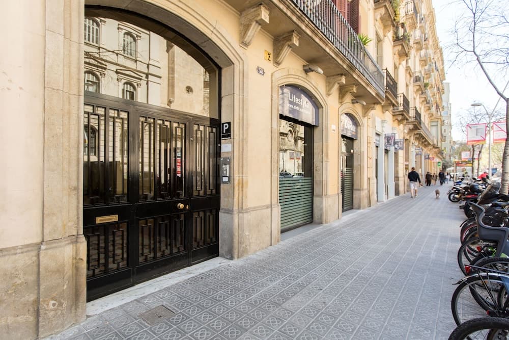 Violeta Boutique Hotel