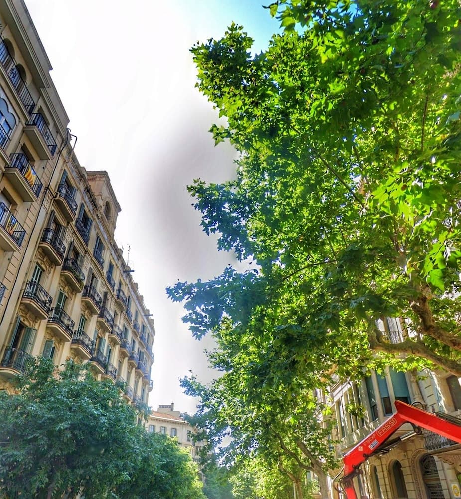 Casa Maca Guest House