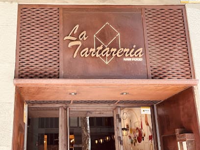 La Tartareria