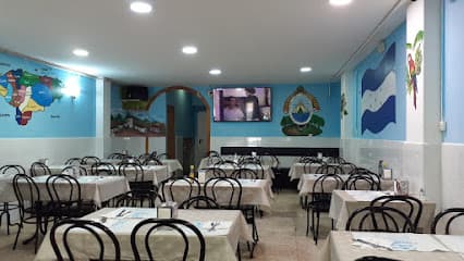 El Rincón De Honduras