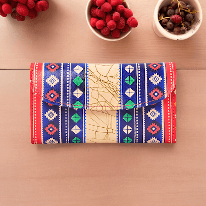 Frankfrut's Pi i molist