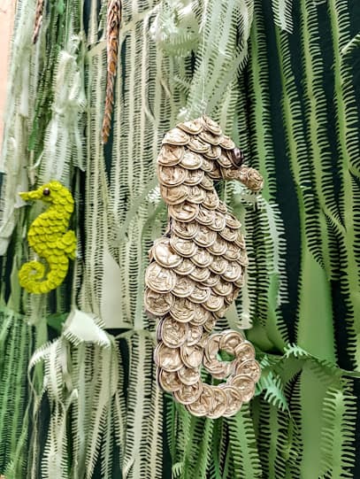 Festa Major de Gràcia - Carrer de Lluís Vives