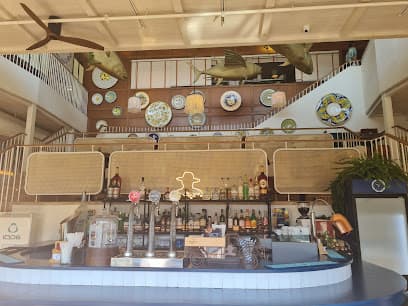 Velissima | Restaurante Italiano en Barcelona