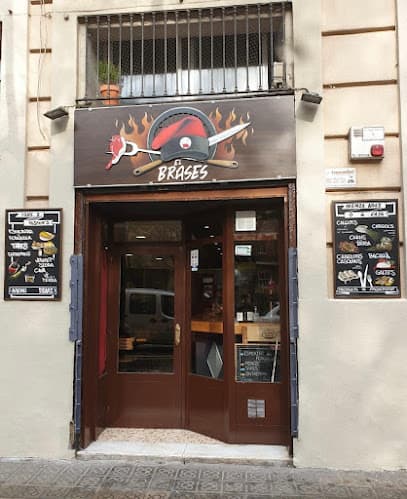 El Brases