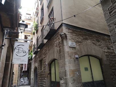 LA CARASSA - siglo xv