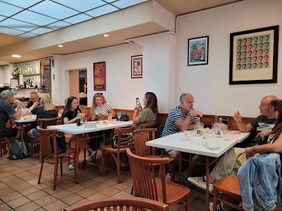 Restaurant Ivorra 10