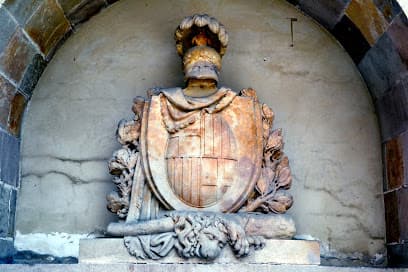 Font Pla de la Boqueria