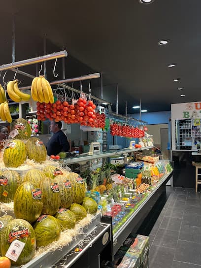 Market Lover Tour by Food Lover Tour