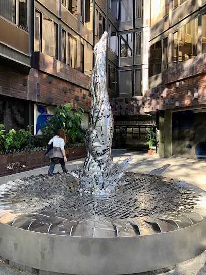 El Saltador (Jordi Díez Fernández, 2023)