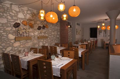 Restaurant La Campana