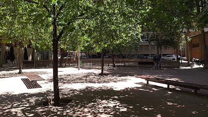 Jardins d'Ana Figuera