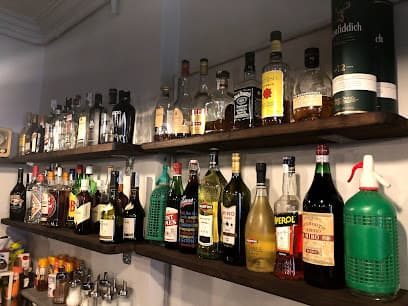 Casa Joana de Major de Sarrià 59