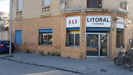 Litoral Restaurant
