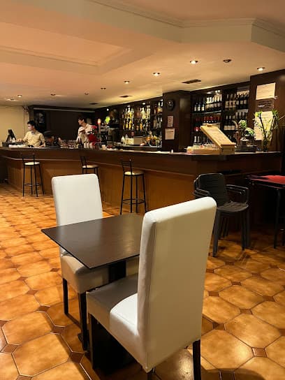 Chamo ll hemerocallis