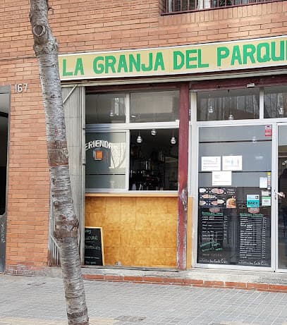 Bar Restaurante Secho's