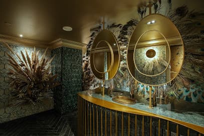 Jacqueline Barcelona