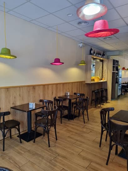 La Placeta de les bessones