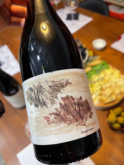 Wine Tours Barcelona | Wine Fantasy Barcelona |