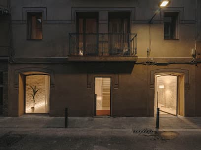 Boutique Apartments 23 Barcelona