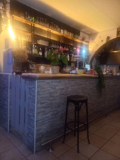 Alvocat Toast Burguer & Tapas