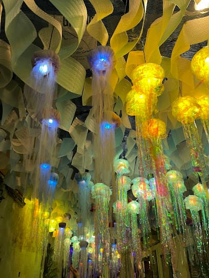 Festa Major de Gràcia. Carrer de Tordera.