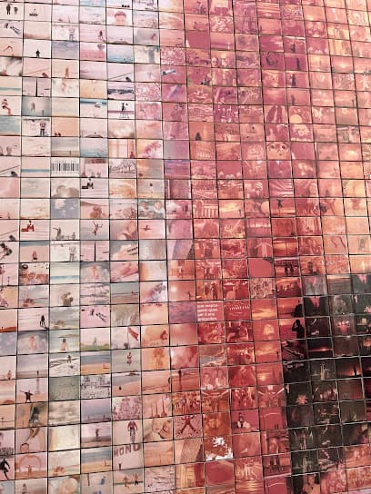 The World Comes To Life With Each Kiss