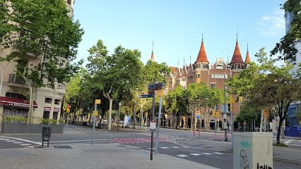 CasaNova Guest House