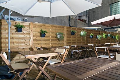 BCN URBANESS HOTELS GRAN DUCAT