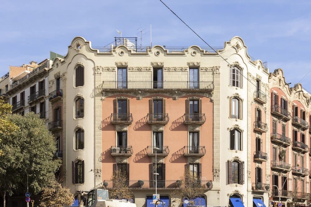 Feelathome Casa Bertrand