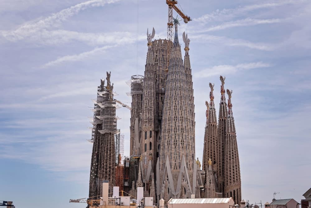 Apartaments Marina - Abapart